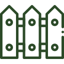 Komplette Gartengestaltung