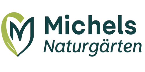 Gartenbau Landau Logo