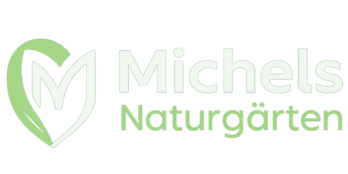 Logo Michels Naturgärten