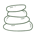 Natursteine Terrassen