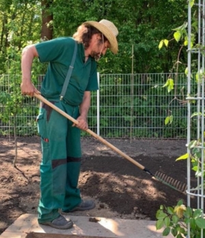 Michels Naturgärten Landau